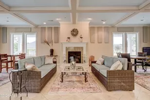 5906 White Heron Rd, Wilmington, NC 28412 - Photo 35