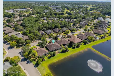 5906 White Heron Road, Wilmington, NC 28412 - Photo 29