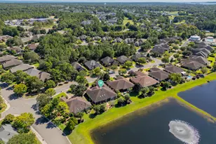 5906 White Heron Rd, Wilmington, NC 28412 - Photo 29