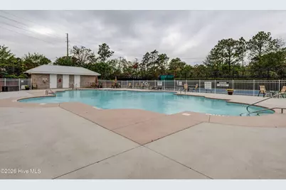 5906 White Heron Road, Wilmington, NC 28412 - Photo 31