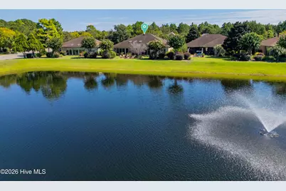 5906 White Heron Road, Wilmington, NC 28412 - Photo 27