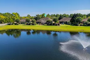 5906 White Heron Rd, Wilmington, NC 28412 - Photo 27