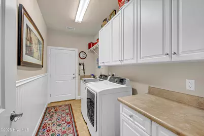5906 White Heron Road, Wilmington, NC 28412 - Photo 23