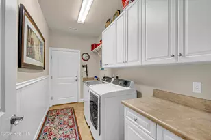 5906 White Heron Rd, Wilmington, NC 28412 - Photo 23