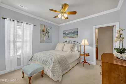 5906 White Heron Road, Wilmington, NC 28412 - Photo 17