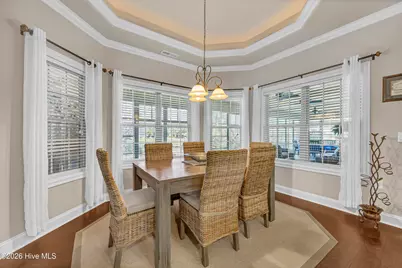 5906 White Heron Road, Wilmington, NC 28412 - Photo 5
