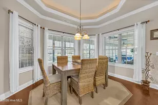 5906 White Heron Rd, Wilmington, NC 28412 - Photo 5