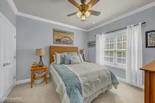 5906 White Heron Rd, Wilmington, NC 28412 - Photo 19