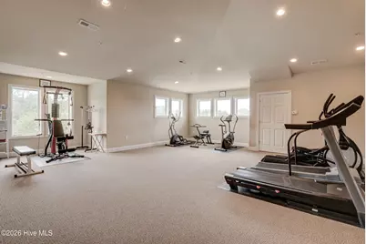 5906 White Heron Road, Wilmington, NC 28412 - Photo 37