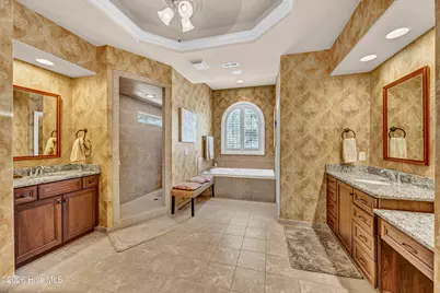 5906 White Heron Road, Wilmington, NC 28412 - Photo 11