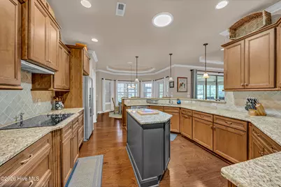 5906 White Heron Road, Wilmington, NC 28412 - Photo 3
