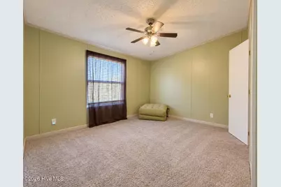 50 Whitehurst Road, Gates, NC 27937 - Photo 19