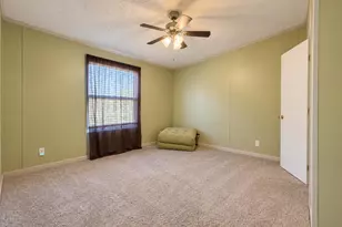 50 Whitehurst Rd, Gates, NC 27937 - Photo 19