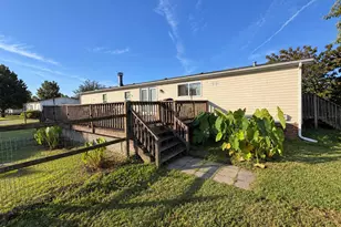 50 Whitehurst Rd, Gates, NC 27937 - Photo 3