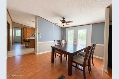 50 Whitehurst Road, Gates, NC 27937 - Photo 9
