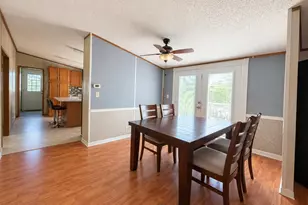 50 Whitehurst Rd, Gates, NC 27937 - Photo 9
