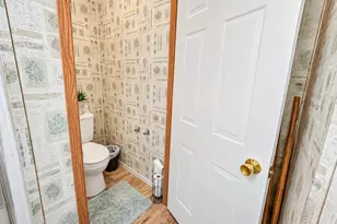 50 Whitehurst Rd, Gates, NC 27937 - Photo 15