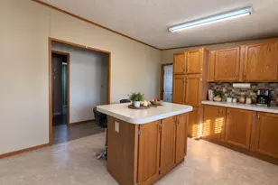 50 Whitehurst Rd, Gates, NC 27937 - Photo 11