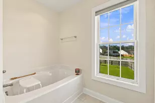 310 Exmoor Dr, Jacksonville, NC 28540 - Photo 29