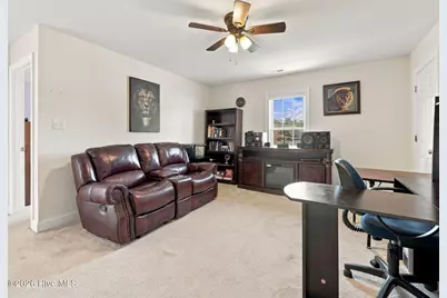 310 Exmoor Drive, Jacksonville, NC 28540 - Photo 21