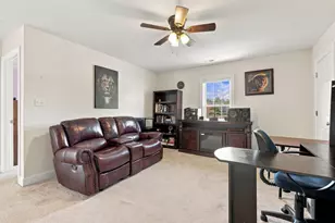 310 Exmoor Dr, Jacksonville, NC 28540 - Photo 21