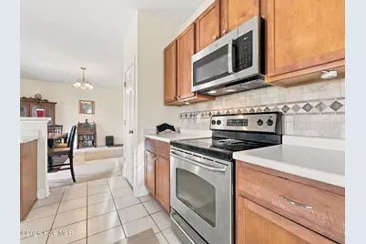 310 Exmoor Drive, Jacksonville, NC 28540 - Photo 15