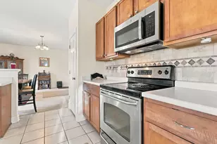 310 Exmoor Dr, Jacksonville, NC 28540 - Photo 15