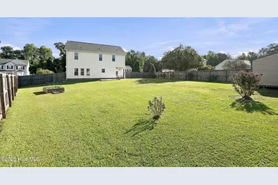 310 Exmoor Drive, Jacksonville, NC 28540 - Photo 45