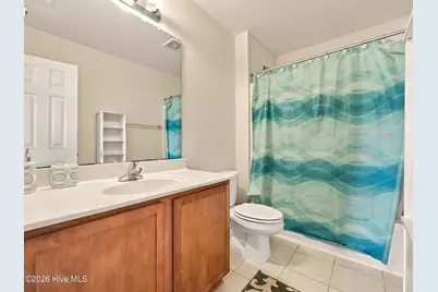 310 Exmoor Drive, Jacksonville, NC 28540 - Photo 31
