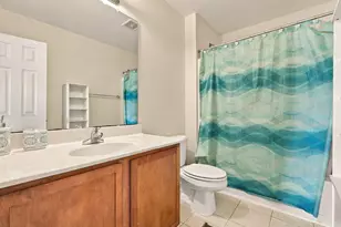310 Exmoor Dr, Jacksonville, NC 28540 - Photo 31