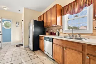 310 Exmoor Dr, Jacksonville, NC 28540 - Photo 17