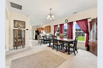 310 Exmoor Drive, Jacksonville, NC 28540 - Photo 11