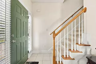 310 Exmoor Dr, Jacksonville, NC 28540 - Photo 19