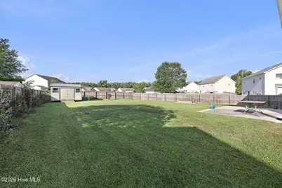 310 Exmoor Drive, Jacksonville, NC 28540 - Photo 43