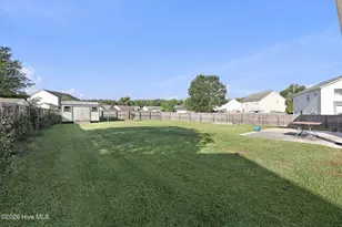 310 Exmoor Dr, Jacksonville, NC 28540 - Photo 43