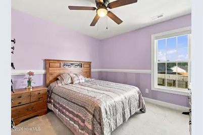 310 Exmoor Drive, Jacksonville, NC 28540 - Photo 35