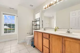 310 Exmoor Dr, Jacksonville, NC 28540 - Photo 27