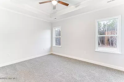 9380 Nc 27 W, Lillington, NC 27546 - Photo 15