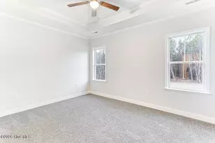 9380 Nc 27 W, Lillington, NC 27546 - Photo 15