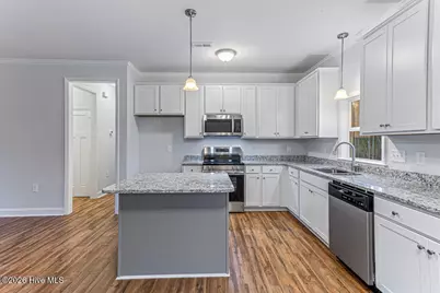 9380 Nc 27 W, Lillington, NC 27546 - Photo 11