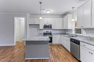 9380 Nc 27 W, Lillington, NC 27546 - Photo 11