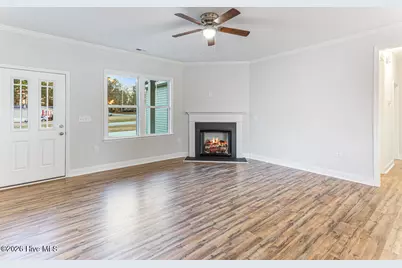 9380 Nc 27 W, Lillington, NC 27546 - Photo 5