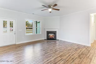 9380 Nc 27 W, Lillington, NC 27546 - Photo 5