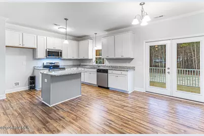 9380 Nc 27 W, Lillington, NC 27546 - Photo 7