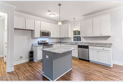 9380 Nc 27 W, Lillington, NC 27546 - Photo 9