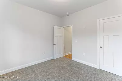 9380 Nc 27 W, Lillington, NC 27546 - Photo 23