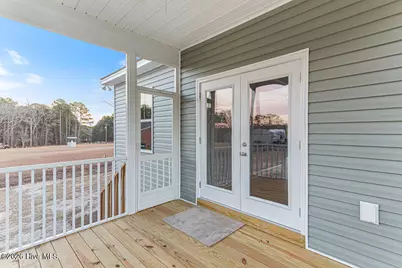9380 Nc 27 W, Lillington, NC 27546 - Photo 25