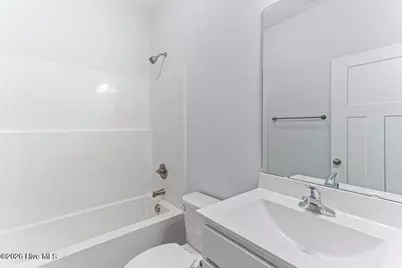 9380 Nc 27 W, Lillington, NC 27546 - Photo 21