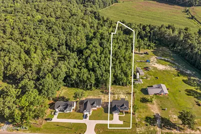9380 Nc 27 W, Lillington, NC 27546 - Photo 3