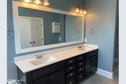 1386 Arot Court SW, Ocean Isle Beach, NC 28469 - Photo 21